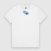 HeavyCotton™ Tee Thumbnail