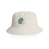 Nylon Bucket Cap Thumbnail