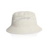 Nylon Bucket Cap Thumbnail
