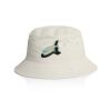 Nylon Bucket Cap Thumbnail