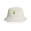 Nylon Bucket Cap Thumbnail
