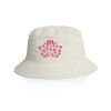Nylon Bucket Cap Thumbnail