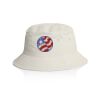 Nylon Bucket Cap Thumbnail