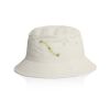 Nylon Bucket Cap Thumbnail