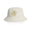 Nylon Bucket Cap Thumbnail