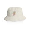 Nylon Bucket Cap Thumbnail