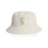 Nylon Bucket Cap Thumbnail