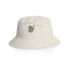 Nylon Bucket Cap Thumbnail