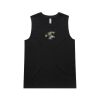 Women's Upside Tank Thumbnail