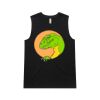 Women's Upside Tank Thumbnail
