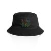 Cotton Bucket Hat Thumbnail