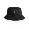 Cotton Bucket Hat Thumbnail